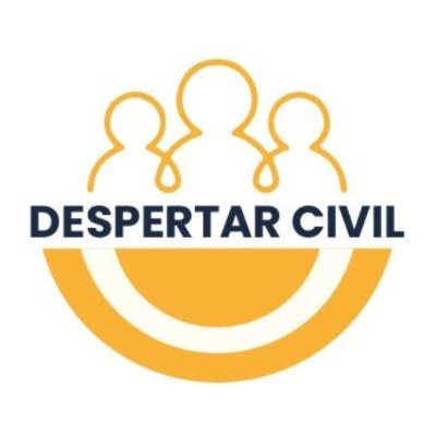 En continua búsqueda de la verdad: contra la mentira y la desinformación
#DespertandoALaSociedad para así iniciar acciones en su beneficio #SiemprePorLaVida