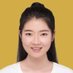 yuanyuan_ding (@yuanyuanding8) Twitter profile photo yuanyuan_ding (@yuanyuanding8) Twitter profile photo