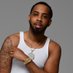 Jojo_Simmons (@realjojosimmons) Twitter profile photo Jojo_Simmons (@realjojosimmons) Twitter profile photo