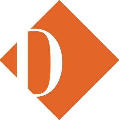 damienslawfirm's profile picture. We are a tax resolution law firm. We represent taxpayers against the IRS and State Department of Revenue for unresolved tax debt