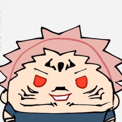 🍳さんのプロフィール画像