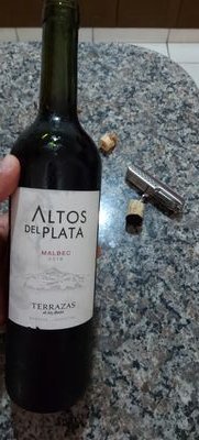 ESRrcookie's profile picture. 