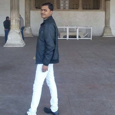 OMKUMAR86069984's profile picture. OM KUMAR DEO PWD OFFICE