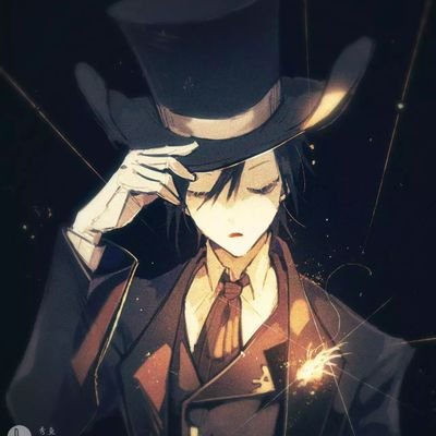 nVUj9pPHiMiObVZ's profile picture. 没有