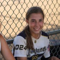 Maddy Flora (@ig_maddyf_11) 's Twitter Profile
