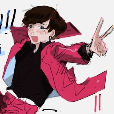 都汰さんのプロフィール画像