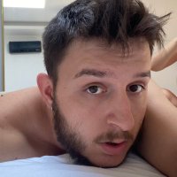 Semih Uyulgan (@semihuyulgan) Twitter profile photo