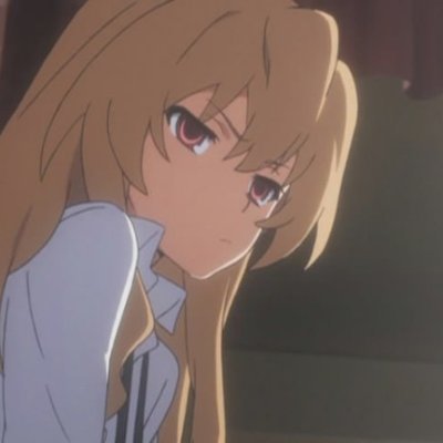 _Malcrow's profile picture. 