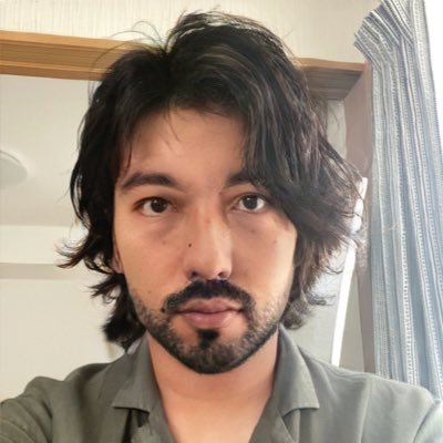 20.10.21〜副業でゆるっとUber Eats配達員始めました! が、妊娠したので引退しました🤰たまにUber注文する育休ママのアカウントになりました。ダイエット&ママ垢→@ya1yue4