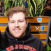 Wil 🇦🇺 (@havelockau) Twitter profile photo Wil 🇦🇺 (@havelockau) Twitter profile photo