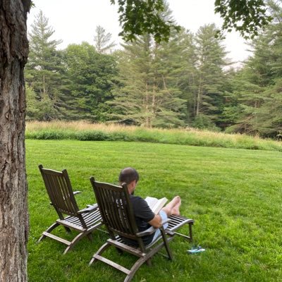 Industrial & Systems Engineer, Master's in Statistical Science @StatSciDuke, Head of Data Analytics @hortifrut_world