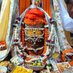 kaushlendra pratap s (@kaushlendrapr19) Twitter profile photo kaushlendra pratap s (@kaushlendrapr19) Twitter profile photo