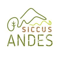 SiccusAndes(@SiccusAndes) 's Twitter Profileg