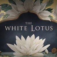 The White Lotus(@whitelotus_hbo) 's Twitter Profileg