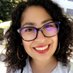Paloma Murillo (@palomajmurillo) Twitter profile photo Paloma Murillo (@palomajmurillo) Twitter profile photo