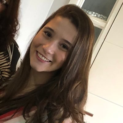 Quem se renova todo o dia.