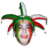 3v1n0's profile image