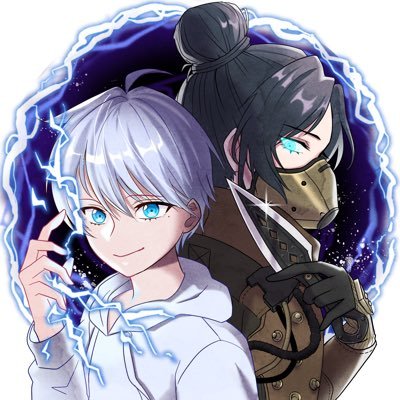 Moyasshy/もやしのあにきさんのプロフィール画像