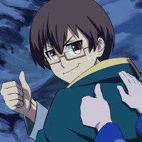 経世済民修習生 (@liberalismstu) Twitter profile photo