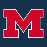 Michigan Select 17U (@mselect17u) 's Twitter Profile