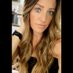 Stephanie Winter (@snwinter23) Twitter profile photo Stephanie Winter (@snwinter23) Twitter profile photo