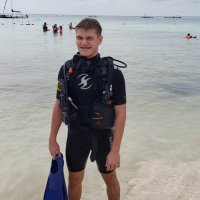 iiTzAdom (@iiadom) 's Twitter Profile