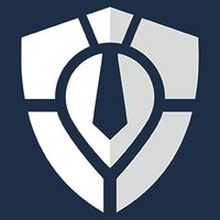 Bodyguard.io (@bodyguardio) 's Twitter Profile