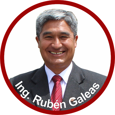 GaleasArana Profile Picture