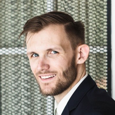 Matt George Profile