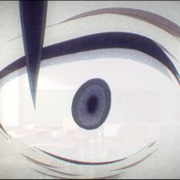 Undrwght (@undrwght) 's Twitter Profile