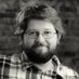 Bryan Harley (@bryanharley) Twitter profile photo Bryan Harley (@bryanharley) Twitter profile photo