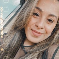 Jessica Martinez(@jess_zaldana) 's Twitter Profile Photo