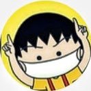 zghlht0528's profile picture. 