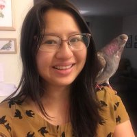 dr. m— t. yang 🦉 楊平怡 (@mtyrhetoric) 's Twitter Profile