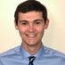 Matthew Brown (@matt_brown04) Twitter profile photo Matthew Brown (@matt_brown04) Twitter profile photo