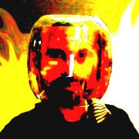OccupyWallets (@occupywallets_) 's Twitter Profile