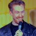 Lewis Spears (@lewspears) Twitter profile photo Lewis Spears (@lewspears) Twitter profile photo