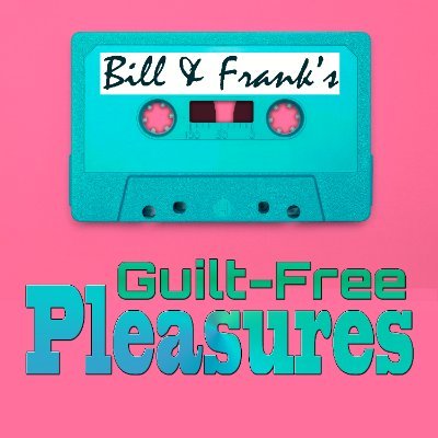 bandfguiltfree Profile Picture