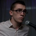 Danny Hearn - @DHearn1 - Twitter