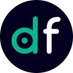 Dfinance (@Dfinance_io) Twitter profile photo