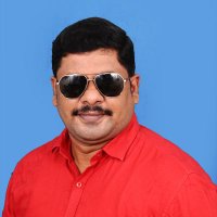 Dr.D.Jayakumar(@Jayakum67631226) 's Twitter Profile Photo