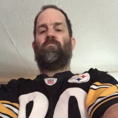 craig_heughins Profile Picture