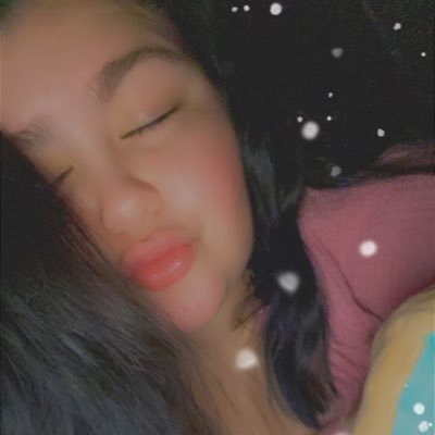 aricsali's profile picture. nugget enthusiast