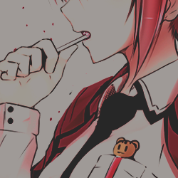 Itcykaさんのプロフィール画像
