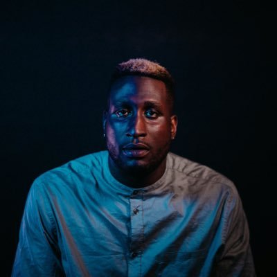 theejonass's profile picture. 