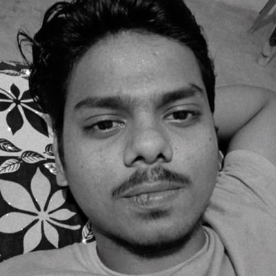ayush_gaurkar's profile picture. engineer👨‍💻
हिंदू 🚩🔥
जय श्री राम ❤️