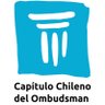 defpueblochile's profile picture. Capítulo Chileno del Ombudsman.
Promovemos la instauración de una Defensoría del Pueblo en Chile desde 1985.
