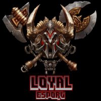 DAMIAN (@damiancaro67) 's Twitter Profile