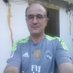 Califa el abuelo (@califaelabuelo) Twitter profile photo Califa el abuelo (@califaelabuelo) Twitter profile photo