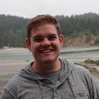 Jacob Glorioso (@jacobglori) 's Twitter Profile